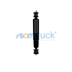 Chassis Shockabsorber