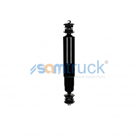 Chassis Shockabsorber