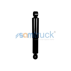 Chassis Shockabsorber