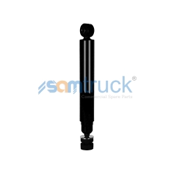 Chassis Shockabsorber