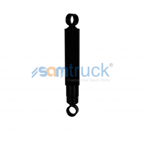 Chassis Shockabsorber