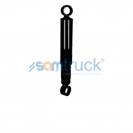 Chassis Shockabsorber