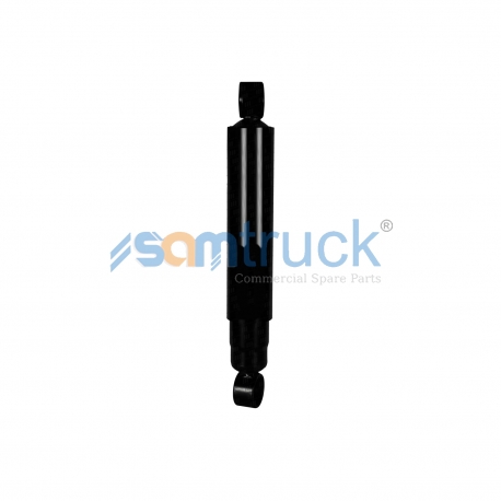 Chassis Shockabsorber