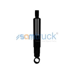 Chassis Shockabsorber