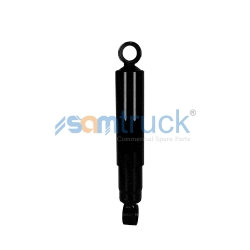 Chassis Shockabsorber