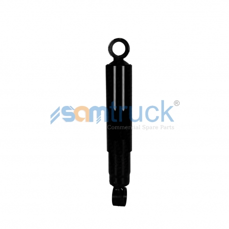 Chassis Shockabsorber