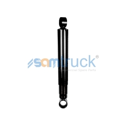 Chassis Shockabsorber