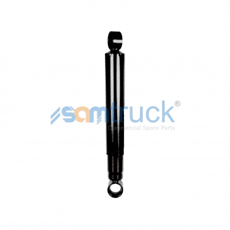 Chassis Shockabsorber