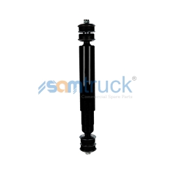 Chassis Shockabsorber