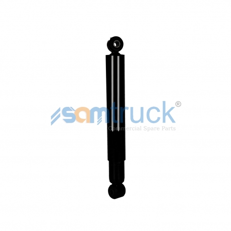 Chassis Shockabsorber