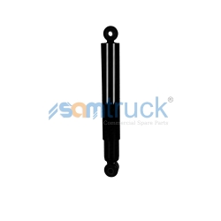 Chassis Shockabsorber