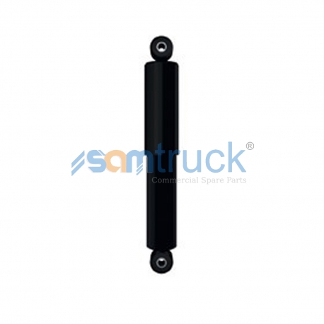 Chassis Shockabsorber