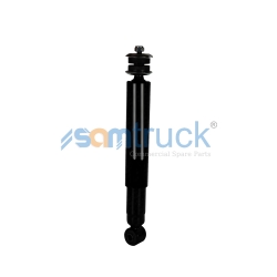 Chassis Shockabsorber