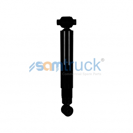 Chassis Shockabsorber