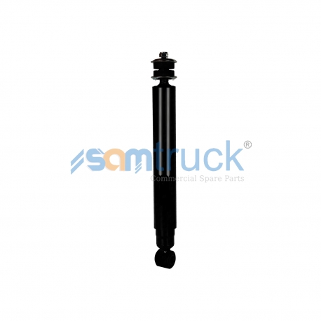 Chassis Shockabsorber