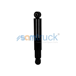 Chassis Shockabsorber