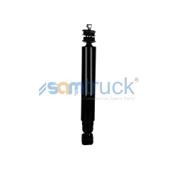 Chassis Shockabsorber