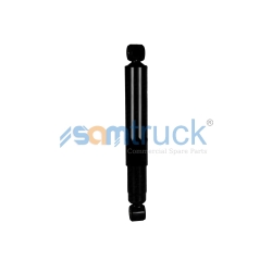 Chassis Shockabsorber