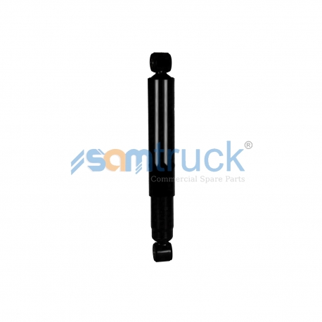 Chassis Shockabsorber