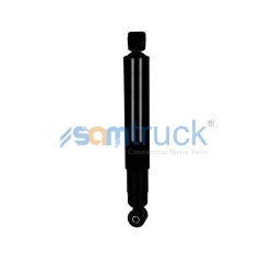 Chassis Shockabsorber