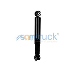 Chassis Shockabsorber