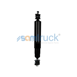 Chassis Shockabsorber