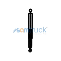 Chassis Shockabsorber