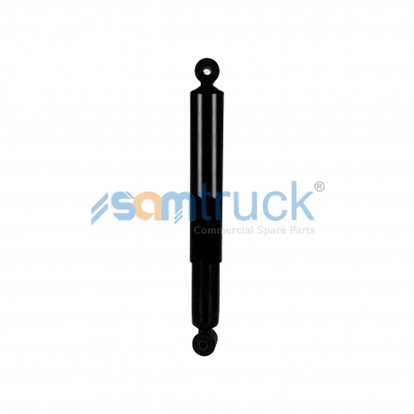 Chassis Shockabsorber