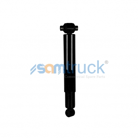 Chassis Shockabsorber