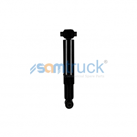 Chassis Shockabsorber