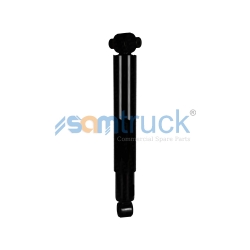 Chassis Shockabsorber