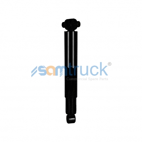 Chassis Shockabsorber