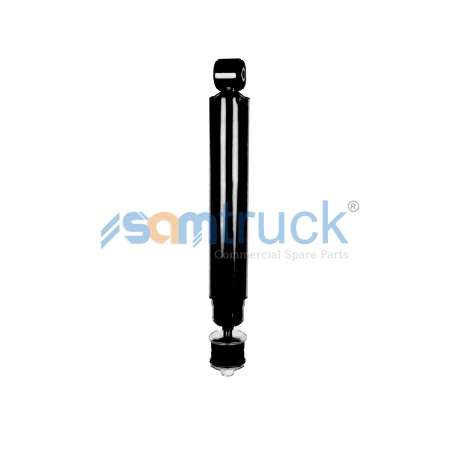 Chassis Shockabsorber