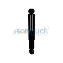 Chassis Shockabsorber