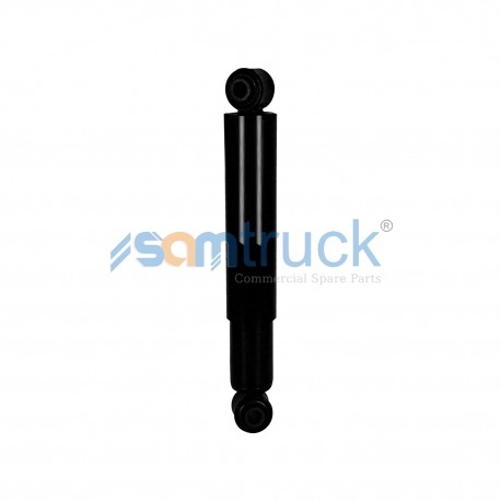 Chassis Shockabsorber