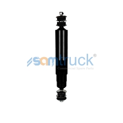 Chassis Shockabsorber