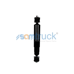 Chassis Shockabsorber