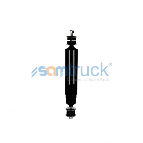 Chassis Shockabsorber