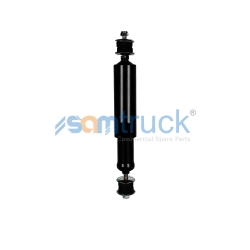 Chassis Shockabsorber