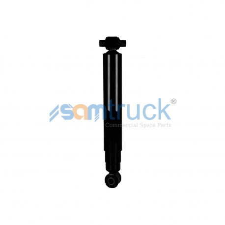 Chassis Shockabsorber