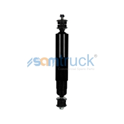 Chassis Shockabsorber