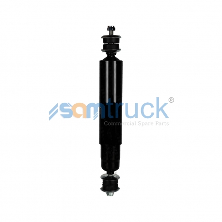 Chassis Shockabsorber