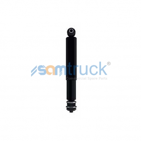 Chassis Shockabsorber