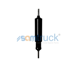 Chassis Shockabsorber