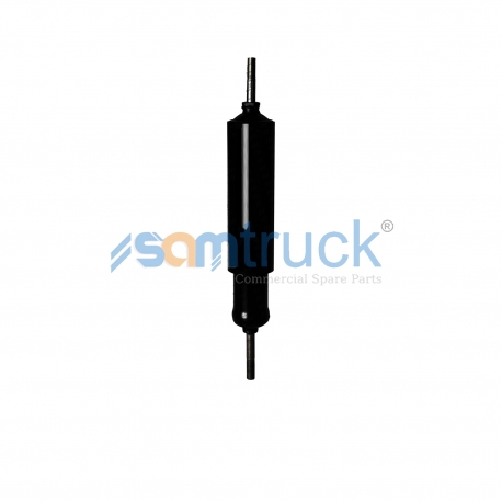 Chassis Shockabsorber