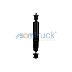 Chassis Shockabsorber