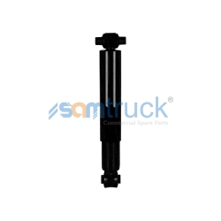 Chassis Shockabsorber