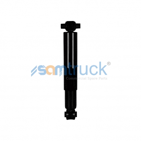 Chassis Shockabsorber