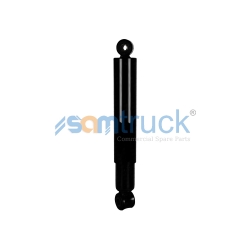 Chassis Shockabsorber