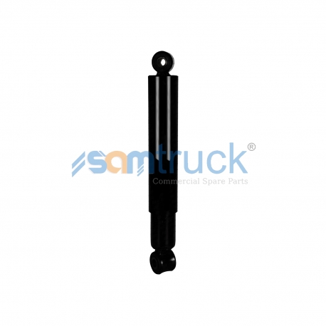 Chassis Shockabsorber